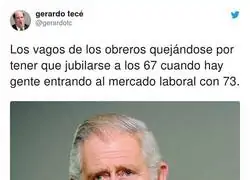 &Aacute;nimo Carlos, por @gerardotc