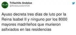 Yo ya..., por @AndaluciaSinVOX