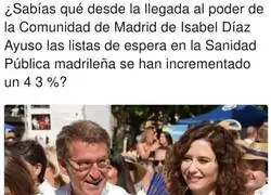 El dato, por @Mag71Mag