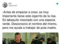 Ahora lo entiendo todo , por @MofetaEl