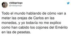 Muy bueno, por @viddapriego