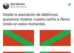 El tuit es la bomba, por @danibenitezgarc