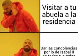 La hipocres&iacute;a, por @Docstock80
