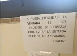 QUE NO ME CAMBIO DE RELIGI&Oacute;N, COJONES YA, por @El_Grouchico
