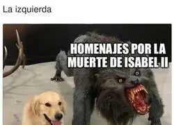 Pues tambi&eacute;n es verdad, por @FroilLannister