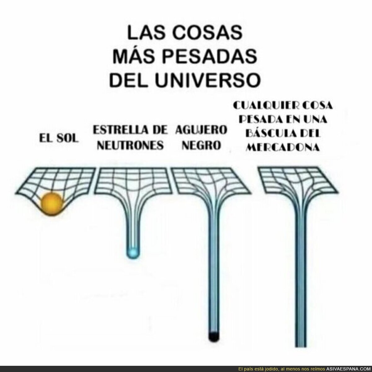 Hoy me toca ir, probaremos si el rumor es verdadero o no, por @robbhaifisch