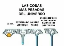 Hoy me toca ir, probaremos si el rumor es verdadero o no, por @robbhaifisch