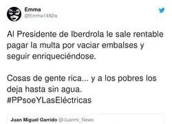 Tremendo y vergonzoso a partes iguales, or @Emma1492is