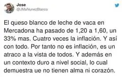 Y lo peor est&aacute; por llegar , por @JMaNunezBlanco