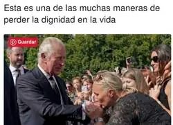 Aj&aacute;, por @BizcoMono