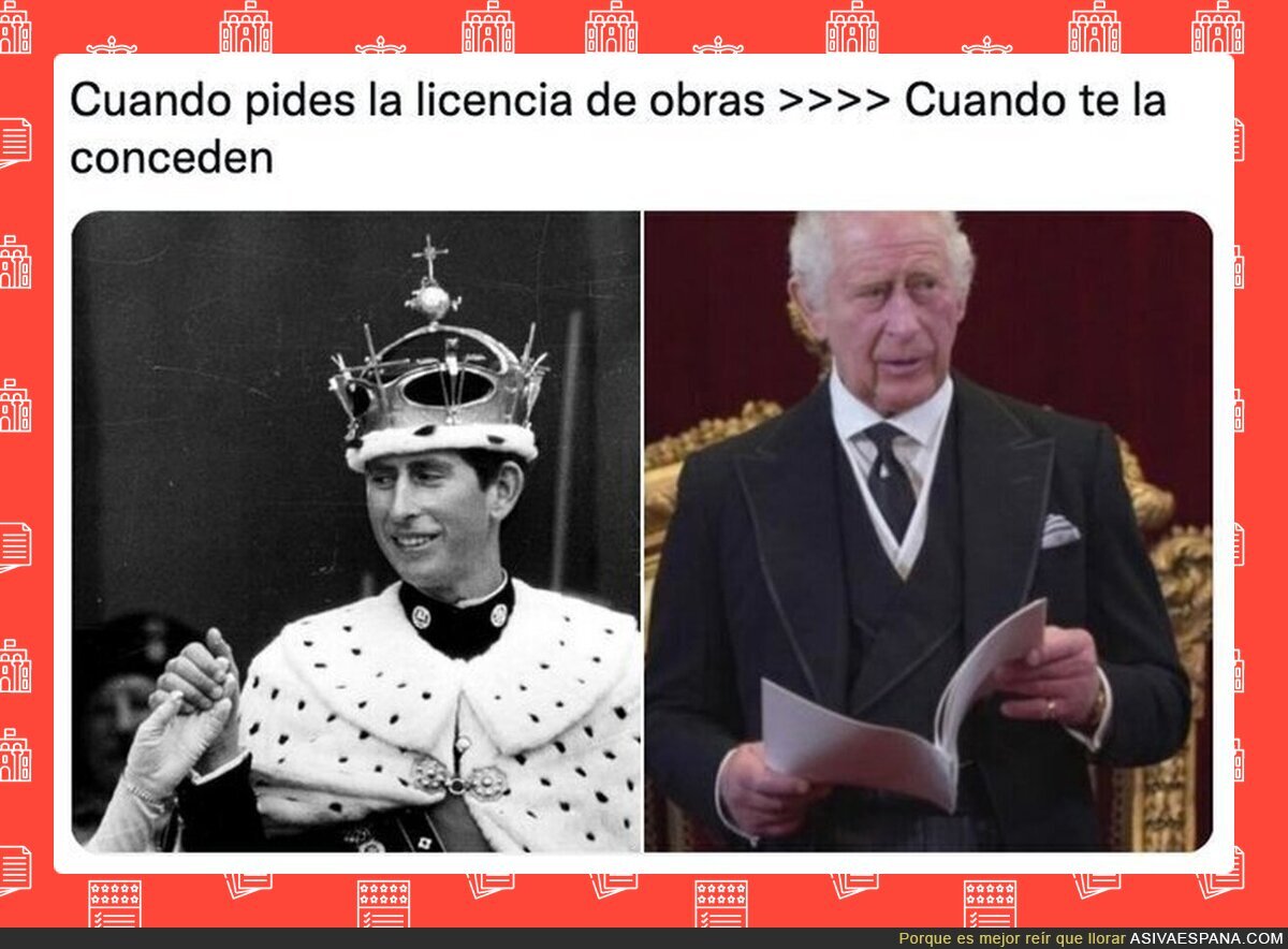 Han sido unos cuantos años, por @JulioTouza