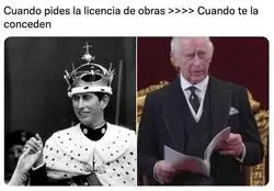 Han sido unos cuantos a&ntilde;os, por @JulioTouza