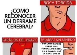 Palabras sin sentido, por @TirodeGraciah