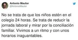 Am&eacute;n, por @AntonioMautor