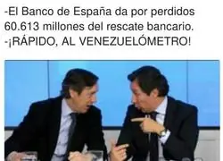 &iexcl;Sin prisa!, Por @Xuxipc