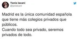 Cu&aacute;nta raz&oacute;n, por @janislcani