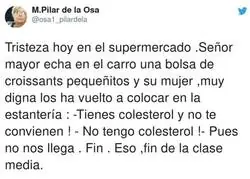 Es lo que viene, por @osa1_pilardela