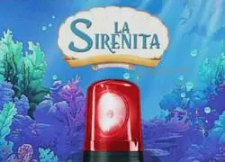 M&aacute;s inclusive imposible, por @AngryTheKid