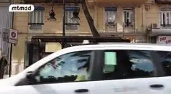 La influencer Loveyoli lleva a&ntilde;os vendiendo productos usando la imagen de sus hijas, que son menores. Atenci&oacute;n al razonamiento que da