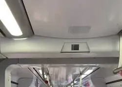 A los gobiernos se les llena la boca hablando de la "emergencia clim&aacute;tica", pero rara vez se concretan medidas, por @pablom_m