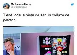 Acabo de buscar y cada paquete vale 9,99&euro;, por @TirodeGraciah