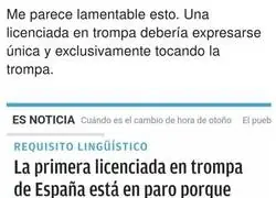 Estoy a favor, por @SiberetSiberet