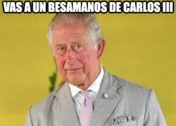 A base de chorizillos