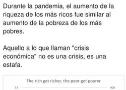 Lo que nos tem&iacute;amos todos, or @ElementalELM