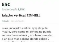 Y esta noche, al sof&aacute;, por @alemore75