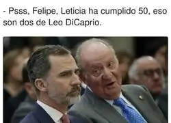 Ponte las pilas, Felipe, por @JavierGraciaM