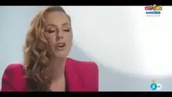 Roc&iacute;o, &iquest;qu&eacute; te han parecido las patatas sabor vagina?