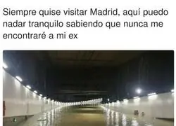 Uf, ya imaginaba otro chiste de la Sirenita, por @rimanegra