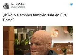 &iquest;Alguien sabe c&oacute;mo desver una foto?, por @LarryWalters_