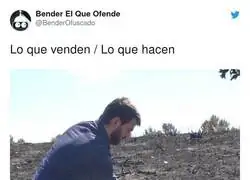 Hay que decirlo alto y claro, est&aacute;n en contra de las ayuda, por @BenderOfuscado