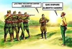 Un t&iacute;o listo, seguro que falla, por @TirodeGraciah