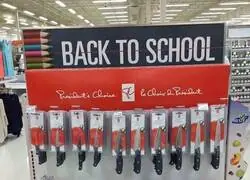 Madre m&iacute;a, c&oacute;mo est&aacute; Barcelona..., por @donchalecos