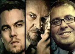 Pelicul&oacute;n, Por @Supel_Laton