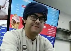 La realidad de la juventud espa&ntilde;ola