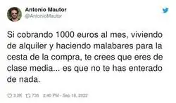 La situaci&oacute;n es dram&aacute;tica