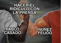 Unidos por un mismo destino