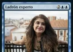 La carta de Luc&iacute;a Etxebarr&iacute;a