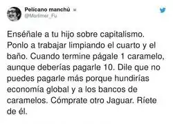 La realidad de la vida