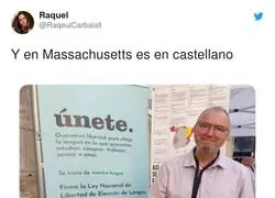 Lo de alguna gente es surrealista