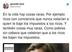 Klopp es un ejemplo a seguir