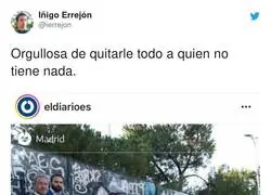 As&iacute; son los de centro de Ciudadanos