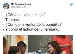 Nombres en com&uacute;n