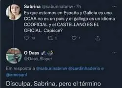 Esta respuesta me ha alegrado la vida al completo