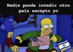 As&iacute; funciona todo