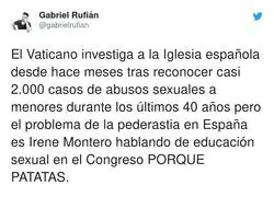 As&iacute; es la sociedad espa&ntilde;ola