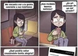 Carlos Herrera abandona Twitter